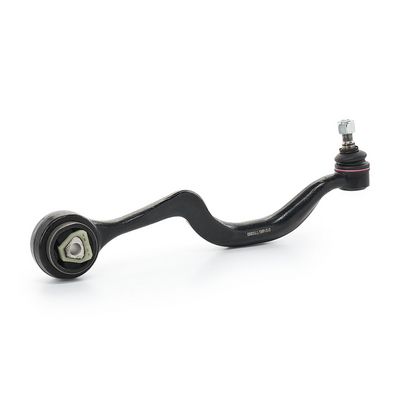 носач, окачване на колелата STARK SKCA-0050057