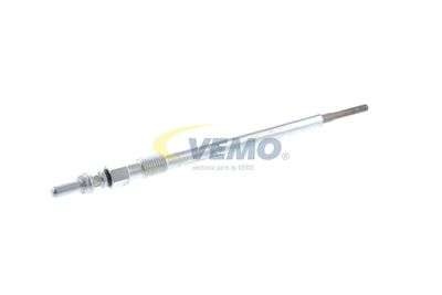 GLüHKERZE VEMO V99140046 56