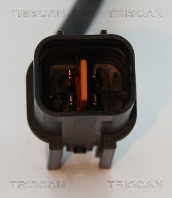 SONDA LAMBDA KAWE 884543500 1