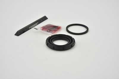 SET REPARATIE ETRIER FEBEST 0775JB424R 19