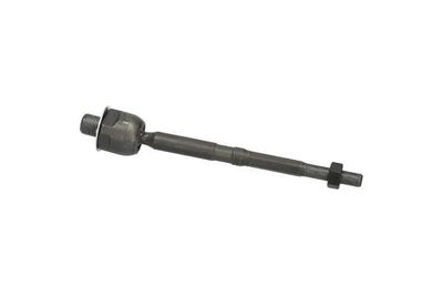 ARTICULATIE AXIALA CAP DE BARA Kavo Parts STR2027 5