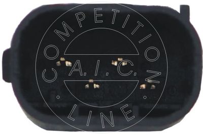 COMUTATOR PRESIUNE AER CONDITIONAT AIC 57259 1