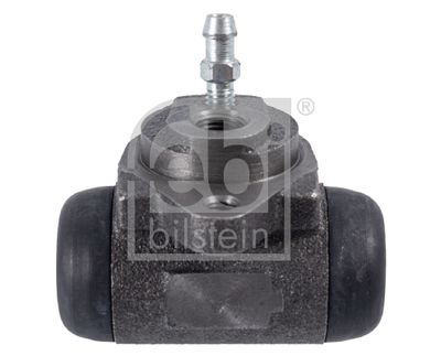 Wheel Brake Cylinder FEBI BILSTEIN 171778