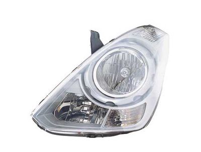 Основная фара ALKAR 2751626 для HYUNDAI H-1