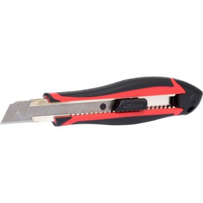 Vorschau Klinge, Kabelmesser Ansicht 2