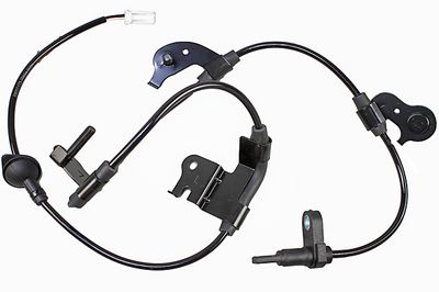 SENSOR RADDREHZAHL