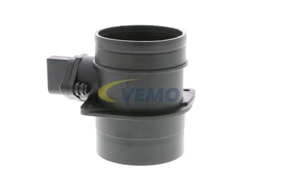 SENZOR DEBIT AER VEMO V10721049 14