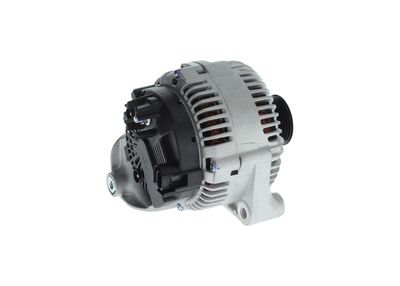 GENERATOR / ALTERNATOR BOSCH 1986A01770 18