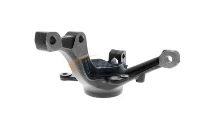 ACHSSCHENKEL RADAUFHäNGUNG VAICO V103509 29