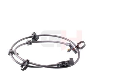 SENZOR TURATIE ROATA GH GH719322 16