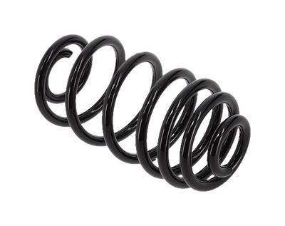 Pružina podvozku MONROE SPRINGS SN3993
