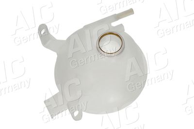 AUSGLEICHSBEHäLTER KüHLMITTEL AIC 51880 2