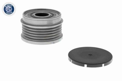 SISTEM ROATA LIBERA GENERATOR VEMO V25230007 8