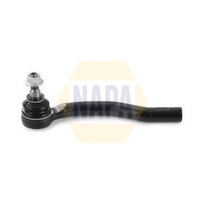 NAPA Tie Rod End NST6452