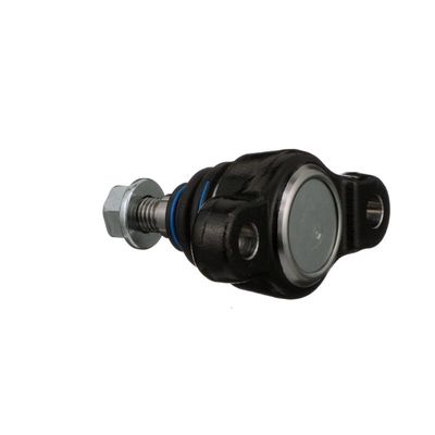 ARTICULATIE SARCINA/GHIDARE DELPHI TC6490 39