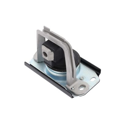 LAGERUNG MOTOR CORTECO 49368507 62