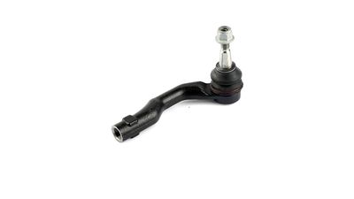SPURSTANGENKOPF SKF VKDY316090 36