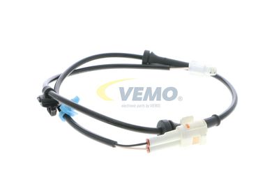 SENZOR TURATIE ROATA VEMO V64720032 50