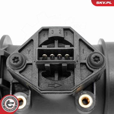 SENZOR DEBIT AER ESEN SKV 07SKV263 3