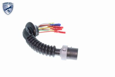 SET REPARATIE SET CABLURI VEMO V40830007 7