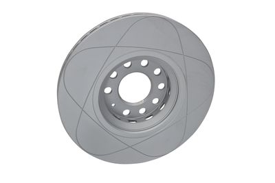 BREMSSCHEIBE ATE 24032501371 13