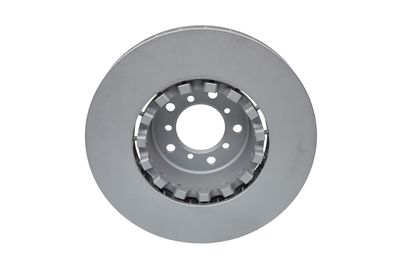 BREMSSCHEIBE ATE 24013201612 14