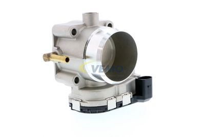 DROSSELKLAPPENSTUTZEN VEMO V10810032 54