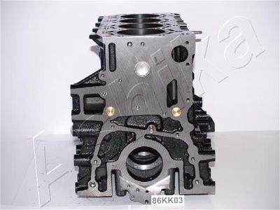 CARTER MOTOR ASHIKA KK015 2