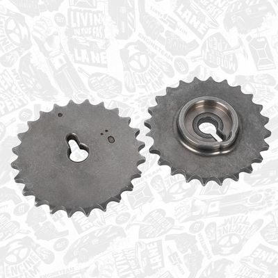 CHIT LANT DE DISTRIBUTIE ET ENGINETEAM RS0020 3