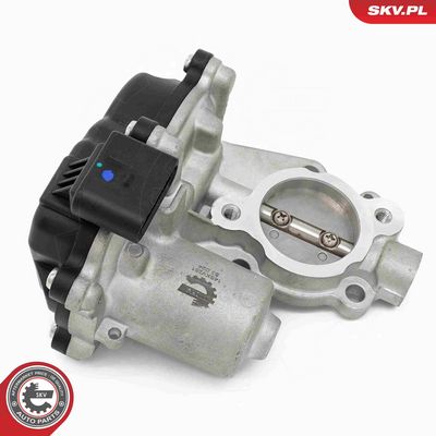 AGR-Ventil SKV 14SKV281