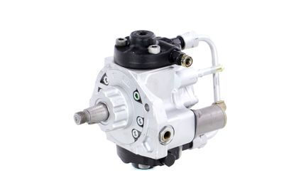 POMPA DE INALTA PRESIUNE REMANTE 002002000392R 6