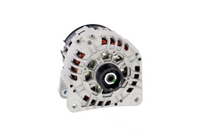 GENERATOR / ALTERNATOR REMANTE 011003000221R 57