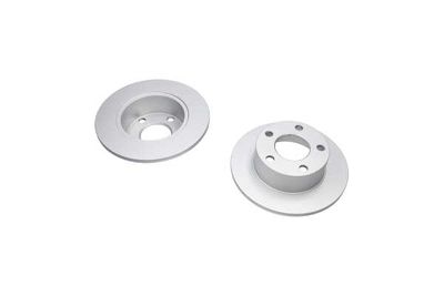 DISC FRANA Kavo Parts BR10206C 17