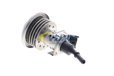 MODUL DOZARE INJECTIE ADITIV VEMO V48680001 41