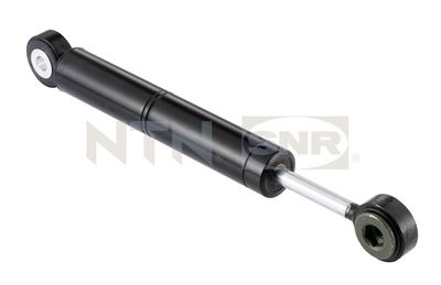 Rolka napinacza, pasek klinowy wielorowkowy SNR GA351.32