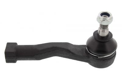 CAP DE BARA MAPCO 52297