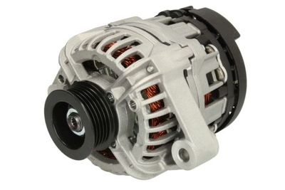 Generator STARDAX STX100206R