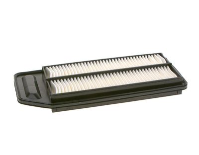 FILTRU AER BOSCH 1987429192 17