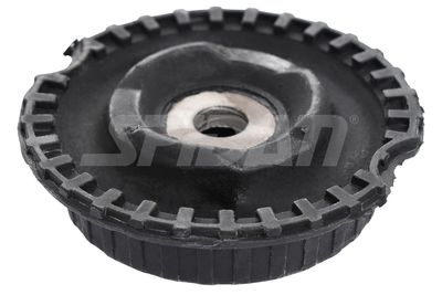 RULMENT SARCINA SUPORT ARC