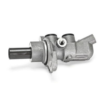 HAUPTBREMSZYLINDER DELPHI LM80791 25