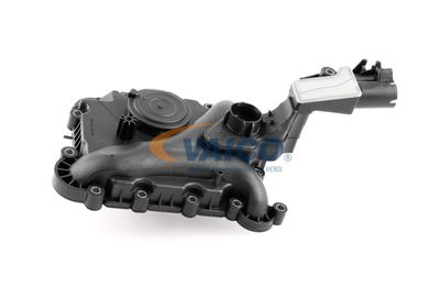 ÖLABSCHEIDER KURBELGEHäUSEENTLüFTUNG VAICO V105794 59