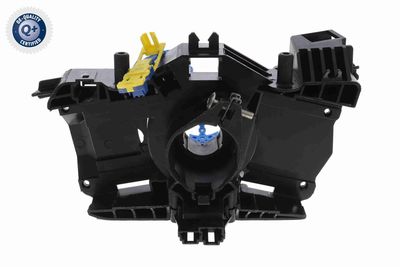 ARC SPIRALA AIRBAG VEMO V46720260 2