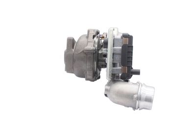 LADER AUFLADUNG WALKER 59574GEV 3