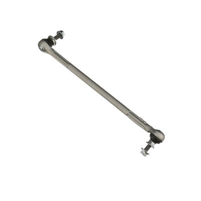STANGE/STREBE STABILISATOR DELPHI TC6729 66