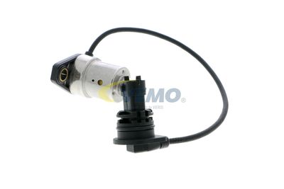 SENSOR MOTORöLSTAND VEMO V40720492 15