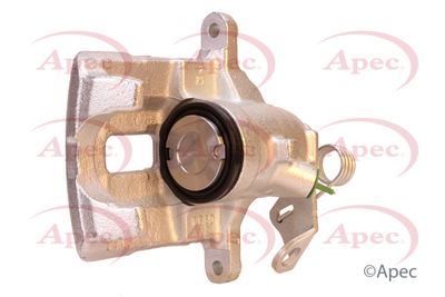 APEC Brake Caliper RCA155