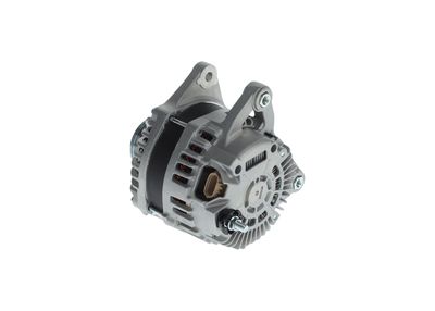 GENERATOR / ALTERNATOR BOSCH 1986A00645 13