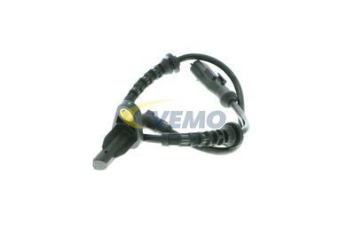 SENZOR TURATIE ROATA VEMO V46720127 24