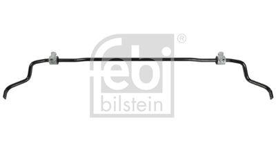 Stabilizator, zawieszenie FEBI BILSTEIN 171133
