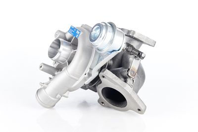 LADER AUFLADUNG NISSENS 93094 12